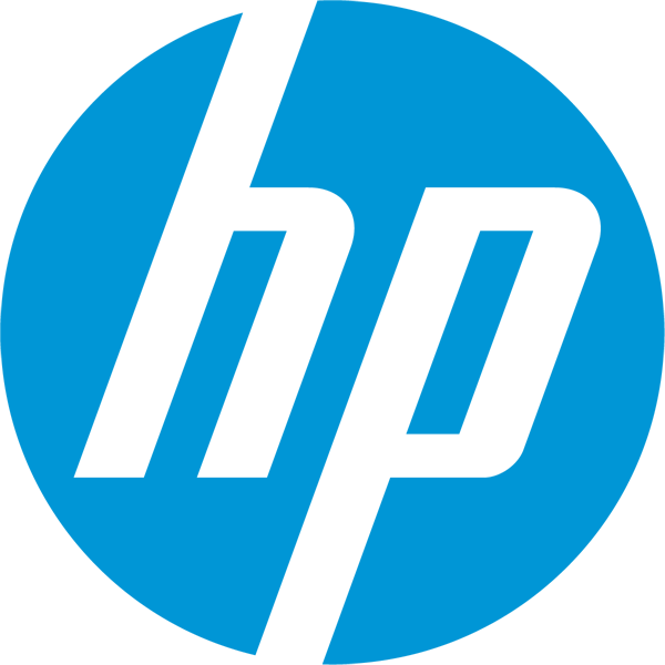 Kupujte HP-jeve izdelke in storitve pri uradnem HP prodajalcu. Poiščite prenosnike, namizne računalnike, tiskalnike, črnilo, tonerje, monitorje, dodatno opremo in še več za domače ali poslovne potrebe.