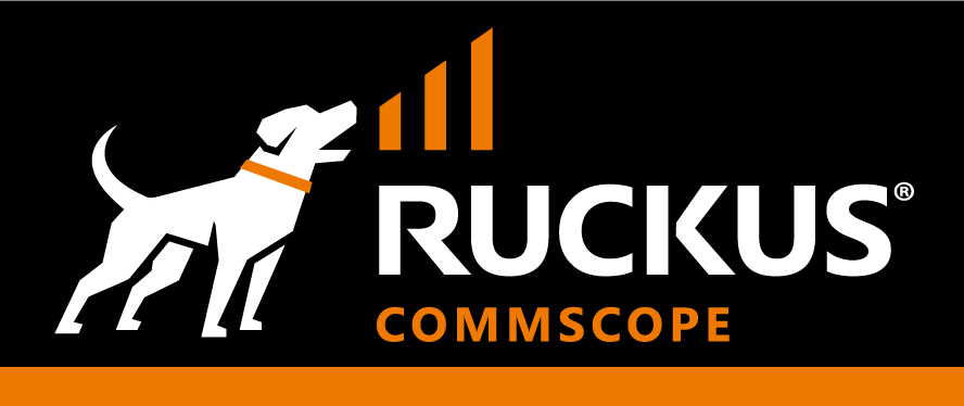 Perftech z RUCKUS Networks enotno platformo za upravljanje več-dostopnih omrežij