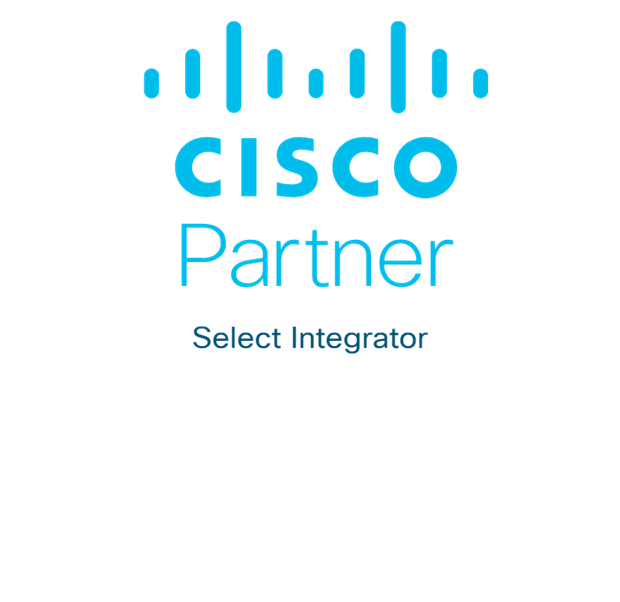 Perftech in Cisco tehnologije povezujejo svet. Cisco tehnološke inovacije za omrežja, varnost, oblačne in druge rešitve