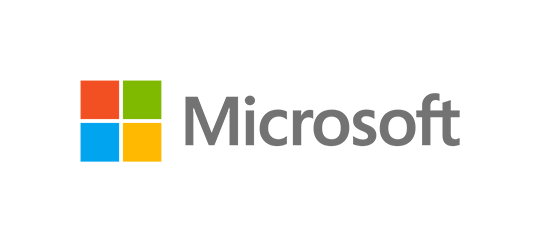 Perftech ponudba Microsoft izdelkov in storitev za dom ali podjetja. Poiščite informacije in ideje, ki jih potrebujete za svojo ustvarjalnost